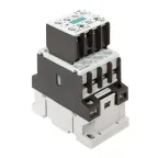 Комплект КМЭ 22А 1NC 400В АС с дополнительными контактами 2НО+2НЗ EKF AVERES
