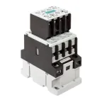Комплект КМЭ 9А 1NO 230В АС с дополнительными контактами 2НО+2НЗ EKF AVERES