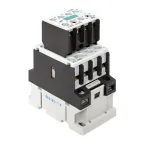 Комплект КМЭ 12А 1NO 400В с дополнительными контактами 2НО+2НЗ АС EKF AVERES