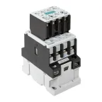 Комплект КМЭ 9А 1NC 230В АС с дополнительными контактами 2НО+2НЗ EKF AVERES