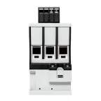 Комплект КМЭ 90А 400В АС с дополнительными контактами 1НО+1НЗ EKF AVERES