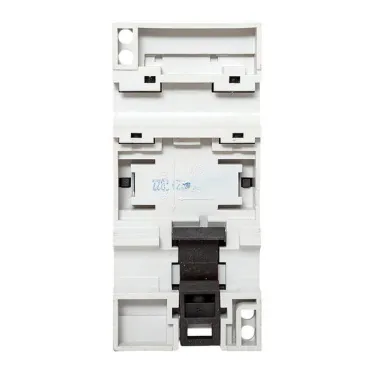 Комплект КМЭ 50А 400В АС с дополнительными контактами 2НО+2НЗ EKF AVERES