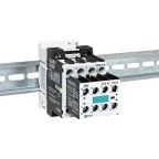 Комплект КМЭ 22А 1NO 400В АС с дополнительными контактами 2НО+2НЗ EKF AVERES