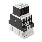 Комплект КМЭ 22А 1NO 400В АС с дополнительными контактами 2НО+2НЗ EKF AVERES