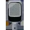 Светильник светодиодный уличный ДКУ-100вт NSF-PW9-100-5K-W-LED