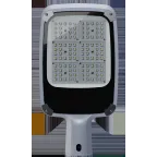 Светильник светодиодный уличный ДКУ-100вт NSF-PW9-100-5K-W-LED