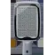 Светильник светодиодный уличный ДКУ-100вт NSF-PW8-100-3K-W-LED