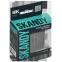 SKANDY Кнопка звонка с индикацией для отелей 10А SK-V17Bl черный IEK