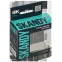 SKANDY Кнопка звонка с индикацией для отелей 10А SK-V17Sh шампань IEK