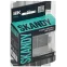 SKANDY Кнопка звонка с индикацией для отелей 10А SK-V17Gr серый IEK