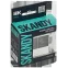SKANDY Кнопка звонка с индикацией для отелей 10А SK-V17W арктический белый IEK
