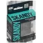 SKANDY Кнопка звонка с индикацией для отелей 10А SK-V17T титан IEK