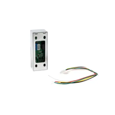 SPRUT Exit Button 93M-NT Кнопка выход