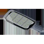 Светильник светодиодный уличный ДКУ-100вт NSF-PW8-100-3K-W-LED