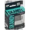 SKANDY Кнопка звонка с индикацией для отелей 10А SK-V17S серебряный IEK