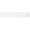 Светильник светодиодный LED 19-24-4K накладной круглый 24Вт 4000К