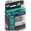 SKANDY Кнопка звонка с индикацией для отелей 10А SK-V17Sa песочный IEK