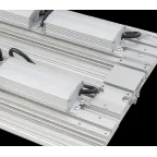 Светильник светодиодный Светильник Unit2 PRO 250/38000 Ш1 5K консоль