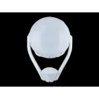 Светильник светодиодный Meduza Park 100/10000 Д opal 5K