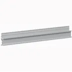 Подкладка д/мод.оборудования | 026299 | Legrand