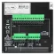 Регулятор NOVAR 14.2 PROxima