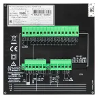 Регулятор NOVAR 14.2 PROxima