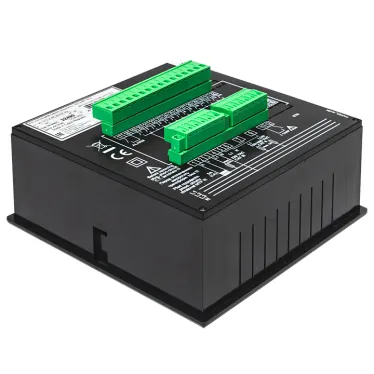 Регулятор NOVAR 14.2 PROxima