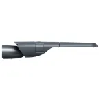 Светильник светодиодный Волна M LED-60-ШБ2А-IP66-У1(740/D/X/RAL7040/U50/TG/PRO/G2) (СТ-1)