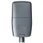Светильник светодиодный Волна M LED-60-ШБ2А-IP66-У1(740/D/X/RAL7040/U50/TG/PRO/G2) (СТ-1)