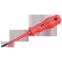 Отвертка крестовая Profi Ph2х100мм 1000В  | TSC-3PH-2100 | IEK
