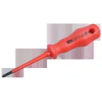 Отвертка крестовая Profi Ph2х100мм 1000В  | TSC-3PH-2100 | IEK