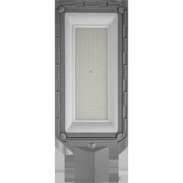 Светильник светодиодный уличный ДКУ-150вт OSF-03-150-5K-LED ОНЛАЙТ