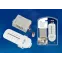 UCH-P005-G1-1000W-30M Пульт управления светом. 1 канал*1000Вт. ТМ