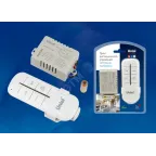 UCH-P005-G1-1000W-30M Пульт управления светом. 1 канал*1000Вт. ТМ