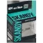 SKANDY Розетка USB A+C 18Вт SK-R13N никель IEK