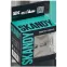 SKANDY Розетка USB A+A 3,1А SK-R15N никель IEK