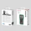 Мультиметр профессиональный MS8251B MASTECH