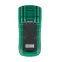 Мультиметр профессиональный MS8360C