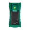 Мультиметр профессиональный MS5208 MASTECH