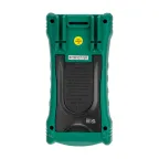Мультиметр профессиональный MS5208 MASTECH
