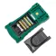 Мультиметр профессиональный MS5208 MASTECH
