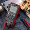 Мультиметр профессиональный UNI-T 60S