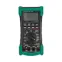 Мультиметр профессиональный MS5208 MASTECH