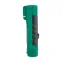 Мультиметр профессиональный MS5208 MASTECH