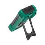 Мультиметр профессиональный MS5208 MASTECH