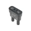 Мультиметр профессиональный MS5208 MASTECH
