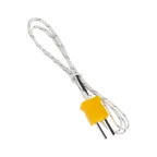 Мультиметр профессиональный MS5208 MASTECH