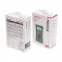 Мультиметр профессиональный MS5208 MASTECH