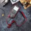 Мультиметр профессиональный UNI-T 60S