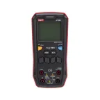 Мультиметр профессиональный UNI-T 60S